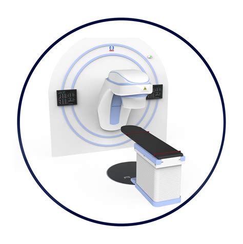 Radiation Oncology Panacea