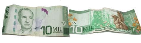 costa rica currency to usd