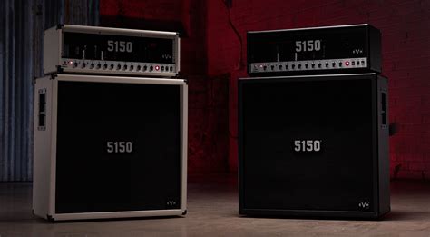 Peavey 5150 Cabinet Dimensions Cabinets Matttroy