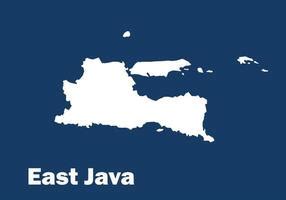 West Java Map Vector Art, Icons, and Graphics for Free Download