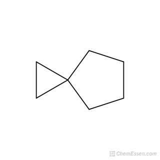 Heptane Chemical Structure