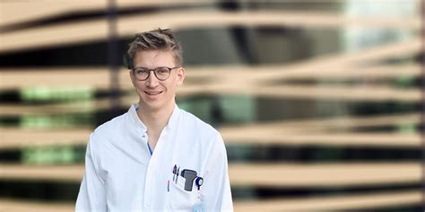 MUI Scientist To Watch Andreas Zollner MyPoint