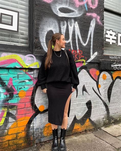 Millie Rodgers On Instagram NQ Graffiti Brightening Up The Fit