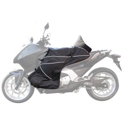 Tablier Bagster Boomerang Motoblouz