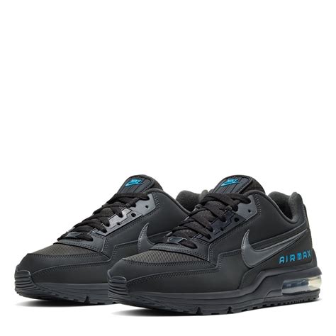 Nike Air Max Ltd 3 Mens Shoe Runners Denmark