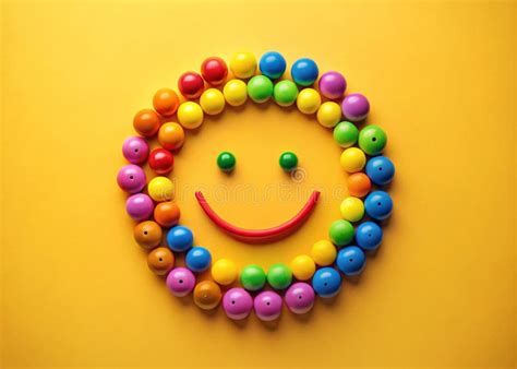 From The Shadows To The Spotlight Katyrae111 Bares It All In Unfiltered Bliss