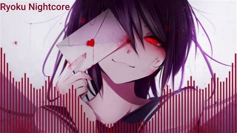 Nightcore Living Hell Youtube