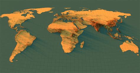 Qgis Aerialod