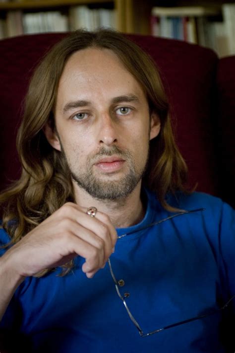 epstein alex editions