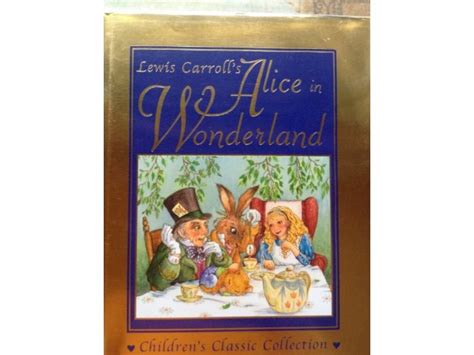 alice  wonderland  lewis carroll   rural child