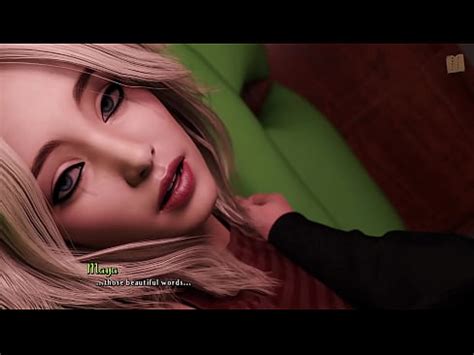 Ser Un Dik 67 Ruta De Las Chicas XVIDEOS