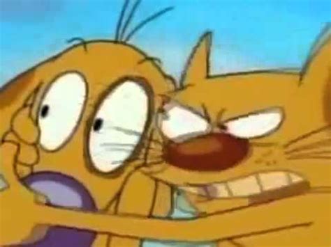 CatDog Season 2 Episode 12 - YouTube