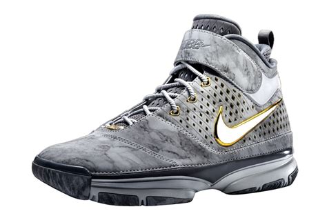 Nike Zoom Kobe 2 Prelude 450 Points 640222001