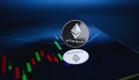 Selling Ethereum Eth Everything You Need To Know