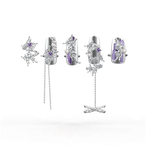 The Husband Maneuver With This Ring Collection A 5