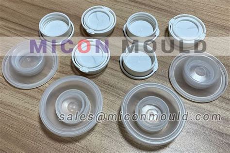 Plastic Mould Maker Archives Micon Mould Factory