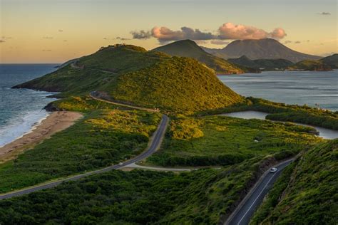 Interesting Facts About Saint Kitts And Nevis The Facts Institute