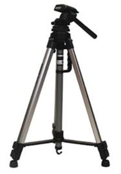 jessops camera tripods reviews