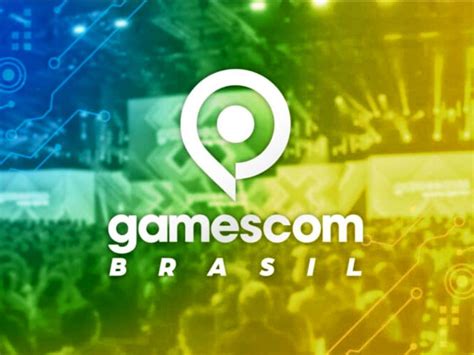 gamescom latam 2024 O maior Festival de Games chega a São Paulo