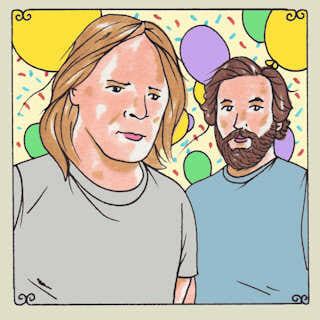 Local H Daytrotter Session Apr 30 2015 Paste Magazine