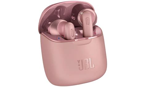 Jbl Tune T Tws R Owe S Uchawki Bezprzewodowe Sklep Komputerowy