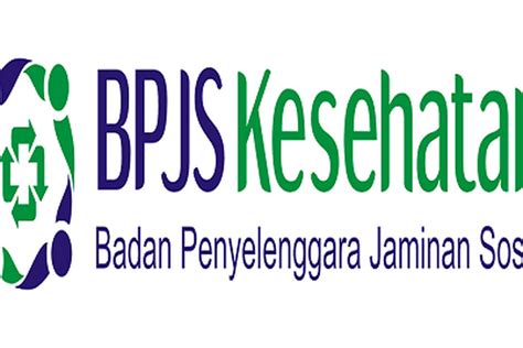 Detail Download Logo Bpjs Kesehatan Koleksi Nomer 21