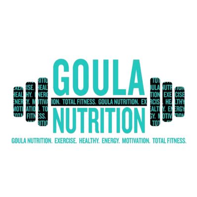 Goula Nutrition Menu In Pascagoula Mississippi USA