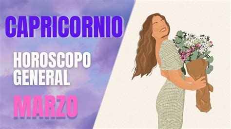 Capricornio Marzo 2023 ♑increible ️ Tienes Que Ver Esto😱💫 ️ Brujo