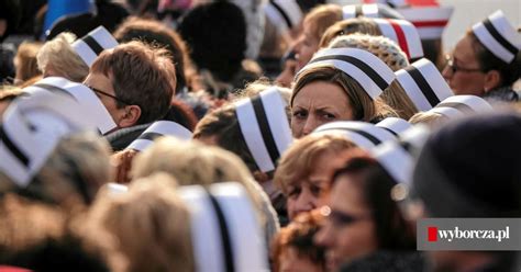 Kliniczny Szpital Wojew Dzki Nr W Rzeszowie Pozwy Wycofane