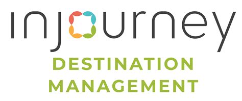 dorong jejaring ayam goreng kalasan pangsa pasar  lebih berkembang