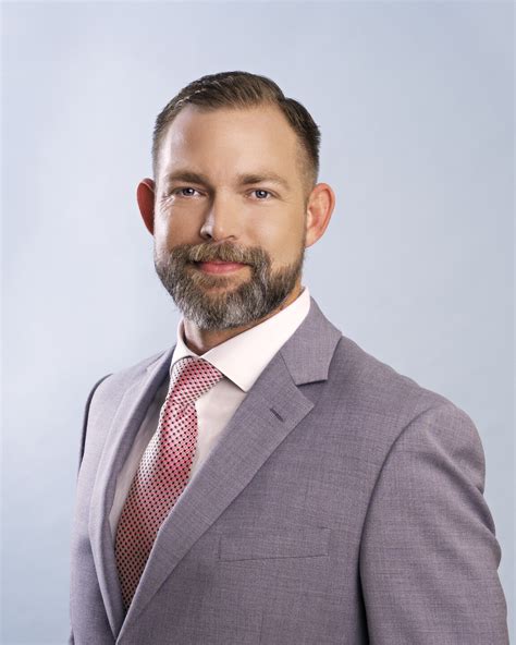 Corpus Christi City Council District 5 Candidate Profiles