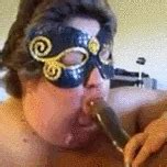 Mature BBW Fucked Fisted And Analized Hard Big Tits Porn XHamster