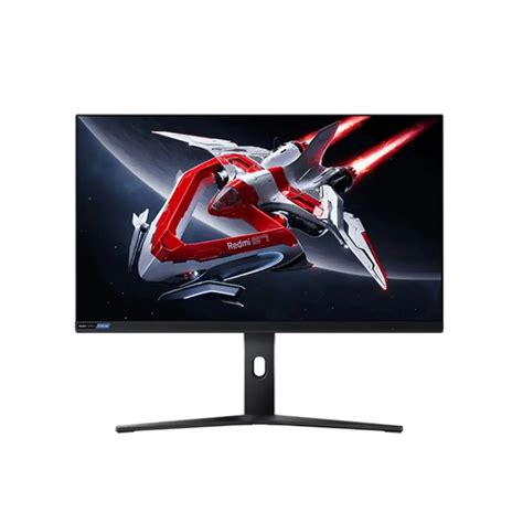 Mini Led Gaming Monitor G Pro I Xiaomi Store Guatemala