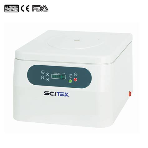 Gel Card Centrifuge For Sale Blood Bank Gel Cards