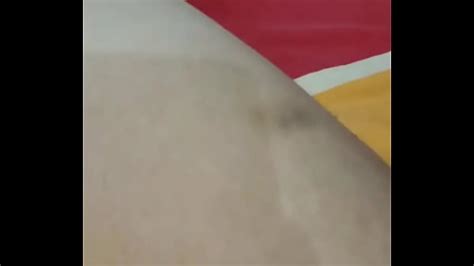 Middle Aged Mature Hairy Search XVIDEOS