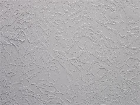 sheetrock ceiling texture  ceiling texture types