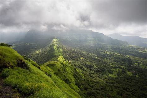 Tikona Fort, Lonavala, Maharashtra, Tourism, 2021 | Fort, Hill, How to ...