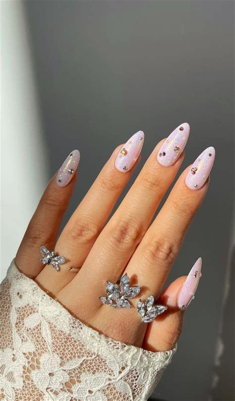 65 Simple Fall Nails 2022 For Your Autumn Mani Inspo Page 46 Of 65