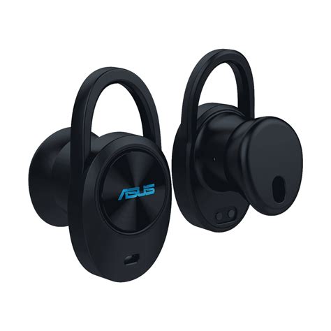 Asus Zenear Bt｜auriculares Y Audio｜asus España