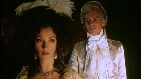 The Scarlet Pimpernel (1982) | MUBI