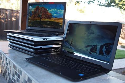 The Best Laptop Under $500 | Budget laptops, Good cheap laptops, Htpc