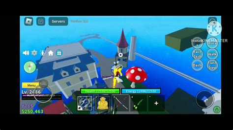 All Location Of Elite Pirate Blox Fruit In Floating Turtle Amd Hydra