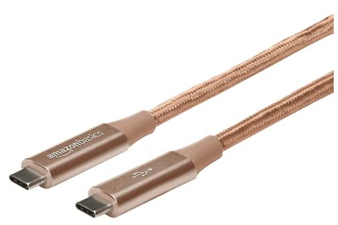 Most Durable Usb C Cables That Would Last Much Longer