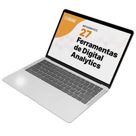 Ferramentas De Digital Analytics M Tricas Boss