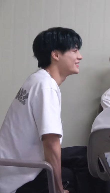 Jeno Wallpaper In 2022 Gambar Pacar Nct Gambar Lucu