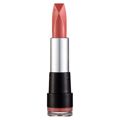 Order Flormar Extreme Matte Lipstick 01 Warm Nude Now Jomla Ae
