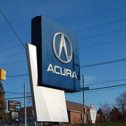 BAIERL ACURA - 49 Photos & 21 Reviews - 11410 Perry Hwy, Wexford, Pennsylvania - Car Dealers ...