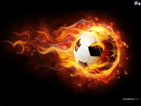 🔥 [71+] Football Wallpapers | WallpaperSafari