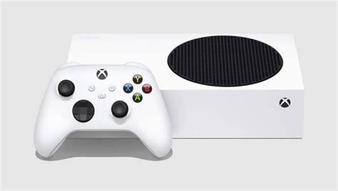 Sebelum Beli Ini 7 Fakta Xbox Series S Yang Harus Kamu Tahu