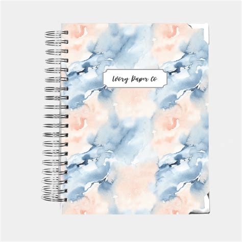 Products – Ivory Paper Co